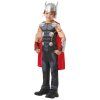 Detský kostým Thor
