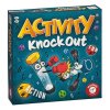 activity knock out