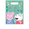 63573 darcekove tasky peppa pig 6 ks