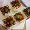 Poháriky na dezerty - Panna cotta 0,12 l 6 ks
