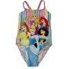 Jednodílné plavky - Princezny Disney