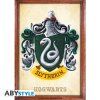 Pohľadnice Harry Potter - Hogwarts 5 ks