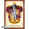 Pohľadnice Harry Potter - Hogwarts 5 ks