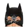 Dámsky kostým - Catwoman