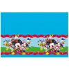 71482 obrus mickey mouse rock 120x180 cm