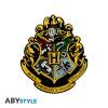 Magnetka - Harry Potter Erb Rokfortu