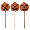 216045 PIRULETAS CHOCOLATE CALABAZA 20 GR 1