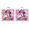 Detský nákrčník - Minnie Mouse You're so cool