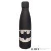 Termoska na nápoj DC Comics - Batman