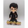 Magnetka na tortu Harry Potter - Harry