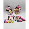 Magnetka na tortu - Disney Minnie Mouse Baby