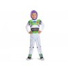 Detský kostým Toy Story - Buzz Lightyear (Velikost - děti M)