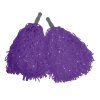 Pom pom pre mažoretky - rôzne farby