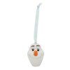 Vianočná ozdoba na stromček Frozen - Olaf