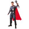 Pánský kostým - THOR