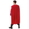 Pánský kostým - THOR