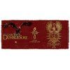 Hrnček - Fantastické zvery - Phoenix 320 ml