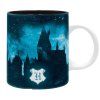 Hrnček - Harry Potter - Expecto Patronum