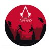 assassin s creed flexible mousepad parkour (2) op