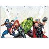 Obrus - Avengers Infinity Stones
