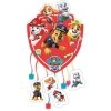 Piňata - Paw Patrol Ready For Action