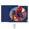 Pozvánky - Spider-Man Crime Fighter