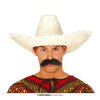 Sombrero 50cm
