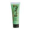 Farba na tvár a telo - Creme svetlozelená 20 ml