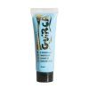 Farba na tvár a telo - Creme svetlomodrá 20 ml