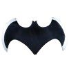 Zbraň - Batman