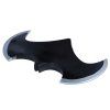 Zbraň - Batman