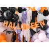 Banner - Halloween 2,5 m