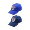Šiltovka - Mickey, svetlomodrá