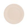 Taniere - Losos 18 cm
