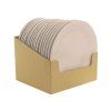 Taniere - Losos 18 cm