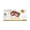 53g Harry Potter Butterbeer Chocolate Bar Box
