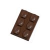 53g Harry Potter Butterbeer Chocolate Bar