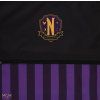 Batoh - Wednesday Nevermore Academy