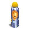 Fľaša na vodu - Jungle 500 ml