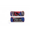 88839 1 peracnik spiderman 22 cm