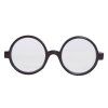 Okrúhle okuliare Harry Potter