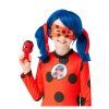 Detský kostým Deluxe - Miraculous Ladybug