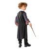 Detská tunika - Harry Potter Chrabromil