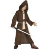 Kostým Star Wars Jedi