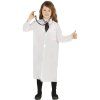 Detský kostým Doktor