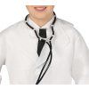 Detský kostým Doktor