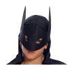 Kostým Batman - detský