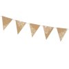 Banner - Vintage 210 cm