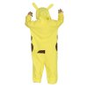 Detský kostým Pikachu