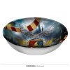 Miska - Harry Potter 27 x 9 cm